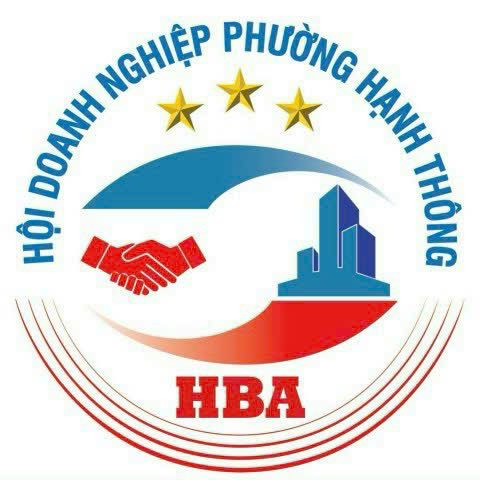 Logo Công ty Cổ phần Công nghệ Bizapps